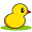 �Ђ悱