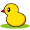 �Ђ悱